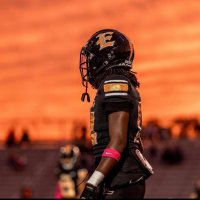 Christian”C4”Scott (@chris_scott08) 's Twitter Profile Photo Christian”C4”Scott (@chris_scott08) 's Twitter Profile Photo