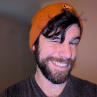 Token 🏴☠️ (@jnarai) 's Twitter Profile Photo Token 🏴☠️ (@jnarai) 's Twitter Profile Photo