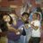 DhananjaiCharan's profile image