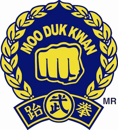MOODUKKWAN_MEX's profile picture. 