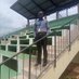 Murungah Toneycharles (@cmurungahtc) Twitter profile photo Murungah Toneycharles (@cmurungahtc) Twitter profile photo