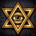 illuminalty (@illuminalt60449) Twitter profile photo illuminalty (@illuminalt60449) Twitter profile photo