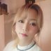 선미(별) (@sunmi_byul) Twitter profile photo 선미(별) (@sunmi_byul) Twitter profile photo