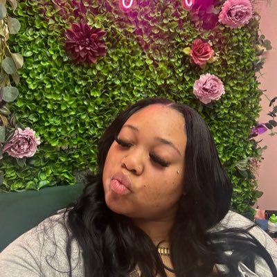 havin motion not emotions😘 #LAnd instagram :ms.Lailalee