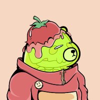 DreamCrusherOG (@dreamcrusherog) 's Twitter Profile Photo DreamCrusherOG (@dreamcrusherog) 's Twitter Profile Photo