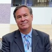 Chris Temple (@natinvestor) 's Twitter Profile