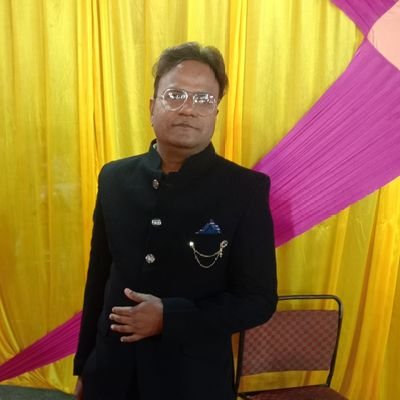 RAHUL051993's profile picture. 