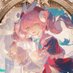 timely hyacine 🌷🎀 (@timely_hyacine) Twitter profile photo timely hyacine 🌷🎀 (@timely_hyacine) Twitter profile photo