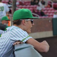 Braden Deverman (@deverman_braden) 's Twitter Profile Photo Braden Deverman (@deverman_braden) 's Twitter Profile Photo