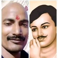 Abhay Kumar Sharma पंडित जी (@jiabhaya) 's Twitter Profile Photo Abhay Kumar Sharma पंडित जी (@jiabhaya) 's Twitter Profile Photo
