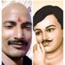 Abhay Kumar Sharma पंडित जी (@jiabhaya) Twitter profile photo Abhay Kumar Sharma पंडित जी (@jiabhaya) Twitter profile photo