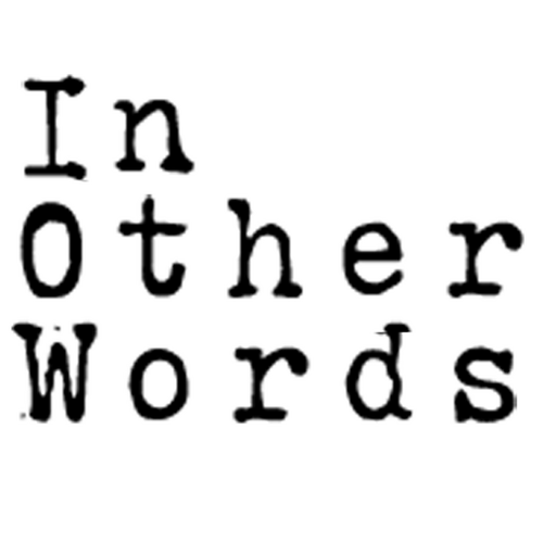 InOtherWords_se's profile picture. Översättning, tolkning, korrekturläsning & copywriting… på engelska. By Jerry Gray
