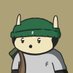 Ryzz (@ryzzfi) Twitter profile photo Ryzz (@ryzzfi) Twitter profile photo