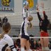 Joelle Shrewsbury (@joelleshrews4) Twitter profile photo Joelle Shrewsbury (@joelleshrews4) Twitter profile photo