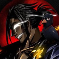 DENNIS 🔥 (@dennisthedegen) 's Twitter Profile