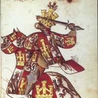 HISP REX 🇪🇸🏰 (@hisprex) 's Twitter Profile