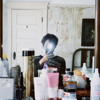 cece (@hyeokfs) 's Twitter Profile Photo cece (@hyeokfs) 's Twitter Profile Photo