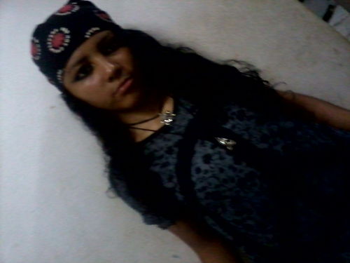 MNS: Darlensaron@Hotmail.com