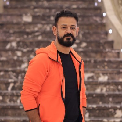 zain_events's profile picture. zain events 01001060739