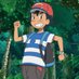 タマムシ大学小児科のサトシ (@pedinf_) Twitter profile photo タマムシ大学小児科のサトシ (@pedinf_) Twitter profile photo