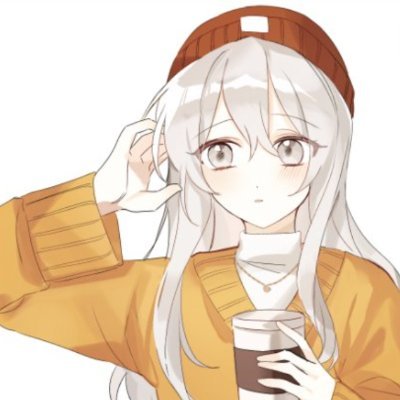 Soi_1A__'s profile picture. 계이계는 위치란 + 계이계에서는 어감을 고려하여 드림주의 성이 바뀌고, 개성이 리뉴얼 됐습니다.