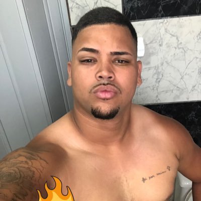 - Bangu Rj 🇦🇹 - YouTube 🎥 - Ator na Webserie - Vulgo Bebezão 🤟🏾 - CidadeProibidaRj - Botafogo 🖤🤍