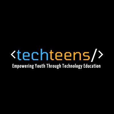 techteensinc Profile