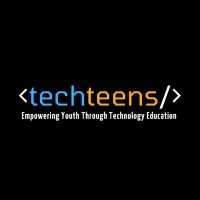 techteensinc (@techteensinc) 's Twitter Profile