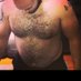 Daddy’s_CubCake (@daddyscubcake) Twitter profile photo Daddy’s_CubCake (@daddyscubcake) Twitter profile photo