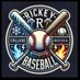 Rickey College Baseball (@rickeybaseball) Twitter profile photo Rickey College Baseball (@rickeybaseball) Twitter profile photo