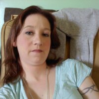 Brandy McClellan - @redneckbitch81 Twitter Profile Photo