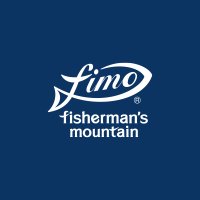 【公式】fisherman's mountain(fimo) (@fimosw) 's Twitter Profile Photo 【公式】fisherman's mountain(fimo) (@fimosw) 's Twitter Profile Photo