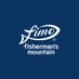 【公式】fisherman's mountain(fimo) (@fimosw) Twitter profile photo 【公式】fisherman's mountain(fimo) (@fimosw) Twitter profile photo
