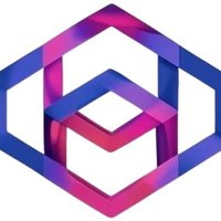 PredictOne (@predict_one) 's Twitter Profile