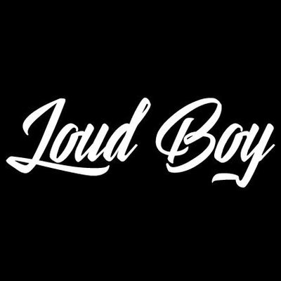 Bumpyandloud Profile