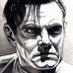 “⚔️ Montasser Bourhamy⚔️ ” (@frankensteiian) Twitter profile photo “⚔️ Montasser Bourhamy⚔️ ” (@frankensteiian) Twitter profile photo