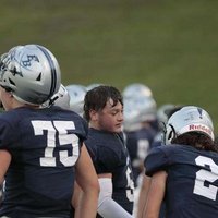 Jaxson Wiley (@jaxson_wiley50) 's Twitter Profile