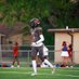 Desean williams (@d3s3anwilliams) Twitter profile photo Desean williams (@d3s3anwilliams) Twitter profile photo