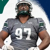 Immanuel Williams‼️⭐️ (@immanuelw13) 's Twitter Profile Photo Immanuel Williams‼️⭐️ (@immanuelw13) 's Twitter Profile Photo