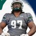 Immanuel Williams‼️⭐️ (@immanuelw13) Twitter profile photo Immanuel Williams‼️⭐️ (@immanuelw13) Twitter profile photo