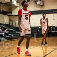 Jymier Garry-shields (@jymiergarry) 's Twitter Profile Photo Jymier Garry-shields (@jymiergarry) 's Twitter Profile Photo
