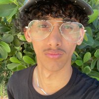 Gian Cordero🚍AMA stan (@gianndelrey) 's Twitter Profile Photo Gian Cordero🚍AMA stan (@gianndelrey) 's Twitter Profile Photo