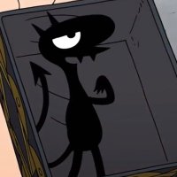Lucian (@lagranciano) 's Twitter Profile