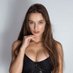 Gloria Sol (@belgloria_96) Twitter profile photo Gloria Sol (@belgloria_96) Twitter profile photo