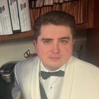 Dakota Worrell (@dakotaworrell) 's Twitter Profile