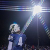 Gabriel Bermudez (@gabriel03642824) 's Twitter Profile