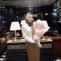 adel (@serahuaja) 's Twitter Profile