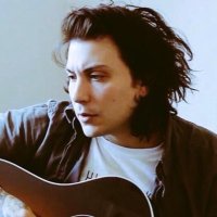 Mori (GOING TO MCR TAMPA!!!!!) (@mori_must_die) 's Twitter Profile