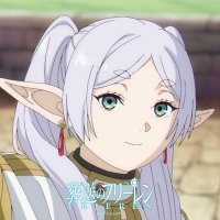 【日本製】アルビノさん (@96mouse) 's Twitter Profile