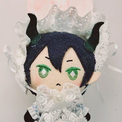 隠居は9番さんのプロフィール画像